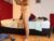 ♂️ angel__evans_ Free Cam @ Chaturbate