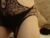 ♀️ angel__red_ Free Cam @ Chaturbate