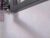 ♂️ angel__sweet18 Free Cam @ Chaturbate