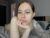 ♀️ angel_am Free Cam @ Chaturbate
