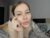 ♀️ angel_am Free Cam @ Chaturbate