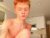 ♂️ angel_andreww Free Cam @ Chaturbate