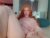 ⚧️ angel_boys Free Cam @ Chaturbate