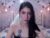 ♀️ angel_cute4u Free Cam @ Chaturbate