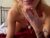 ♀️ angel_cxm Free Cam @ Chaturbate