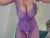 ♀️ angel_danm_milf Free Cam @ Chaturbate