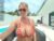 ♀️ angel_danm_milf Free Cam @ Chaturbate