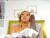 ♀️ angel_dthroat Free Cam @ Chaturbate
