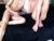 ♂️ angel_dust3 Free Cam @ Chaturbate