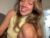 ♀️ angel_from_sky Free Cam @ Chaturbate