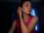 ⚧️ angel_glamour Free Cam @ Chaturbate