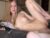♀️ angel_in_tibet Free Cam @ Chaturbate