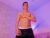 ♂️ angel_khouri_ Free Cam @ Chaturbate