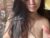 ♀️ angel_kianna Free Cam @ Chaturbate