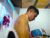 ♂️ angel_latinboy Free Cam @ Chaturbate