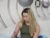 ♀️ angel_martins Free Cam @ Chaturbate