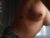♀️ angel_ocu Free Cam @ Chaturbate