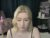 ♀️ angel_olsen Free Cam @ Chaturbate