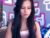 ♀️ angel_purple2 Free Cam @ Chaturbate
