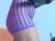 ♀️ angel_red77 Free Cam @ Chaturbate