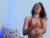 ♀️ angel_red77 Free Cam @ Chaturbate