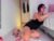 ♀️ angel_rouse_1 Free Cam @ Chaturbate