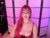 ♀️ angel_rouse_1 Free Cam @ Chaturbate