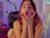 ♀️ angel_sans Free Cam @ Chaturbate