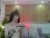 ⚧️ angel_shinne Free Cam @ Chaturbate
