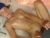 ♂️ angel_sweet4 Free Cam @ Chaturbate