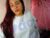 ♀️ angel_swell Free Cam @ Chaturbate