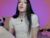 ⚧️ angel_wavee Free Cam @ Chaturbate