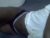 ♀️ angela175012 Free Cam @ Chaturbate