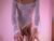 ⚧️ angela_bonetti Free Cam @ Chaturbate