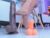 ♀️ angela_donnato Free Cam @ Chaturbate
