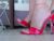 ♀️ angela_donnato Free Cam @ Chaturbate