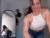 ♀️ angela_fiory Free Cam @ Chaturbate