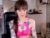 ♀️ angela_fog Free Cam @ Chaturbate