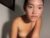 ♀️ angela_scar Free Cam @ Chaturbate