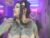 ♀️ angelacianuro_ Free Cam @ Chaturbate