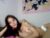 ♀️ angeladdyluvvv Free Cam @ Chaturbate