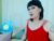 ⚧️ angelaishtar Free Cam @ Chaturbate