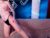 ♀️ angelakeller Free Cam @ Chaturbate