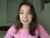 ♀️ angelamist Free Cam @ Chaturbate