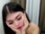 ♀️ angelari_slut Free Cam @ Chaturbate