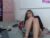♀️ angelaturizo_ Free Cam @ Chaturbate