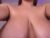 ♀️ angelawhitte_ Free Cam @ Chaturbate