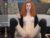 ♀️ angelbl666 Free Cam @ Chaturbate