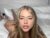 ♀️ angelbunny15 Free Cam @ Chaturbate