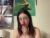 ♀️ angelcak3s Free Cam @ Chaturbate